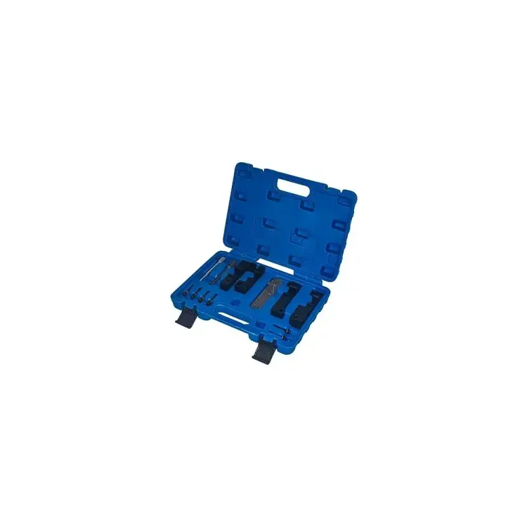 Набор фиксаторов валов Land Rover 3.6 V8 VERTUL VR50910