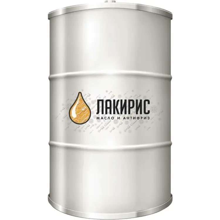 Редукторное масло Лакирис CLP 220 164897
