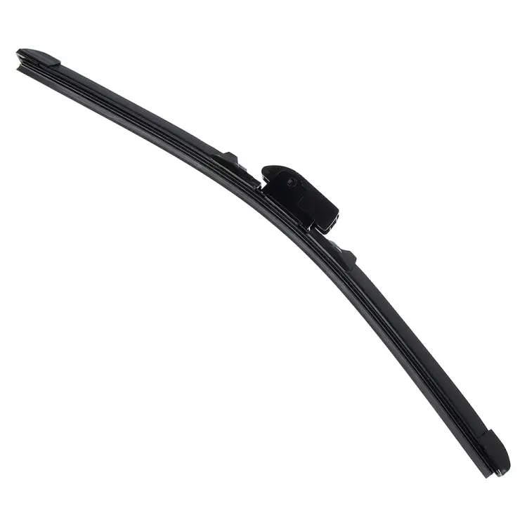 Бескаркасная щетка стеклоочистителя ЕРМАК UNIVERSAL 748-004