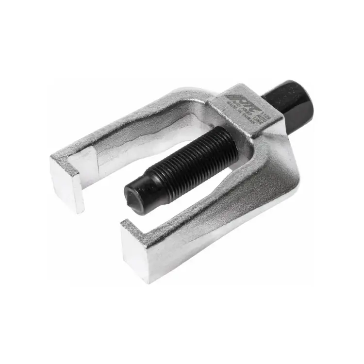 Съемник шарнира рулевой тяги JTC JTC-1129