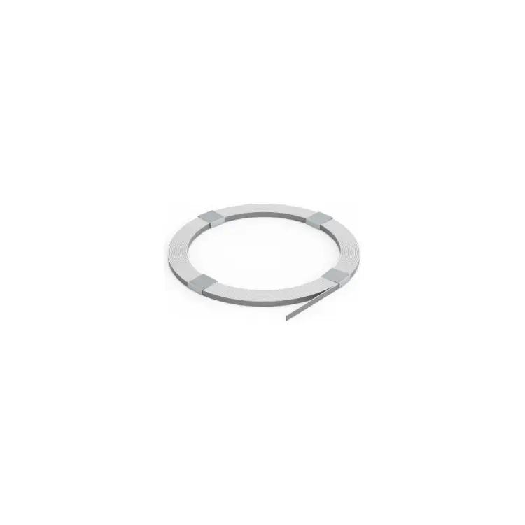 Оцинкованная полоса DKC NC2405