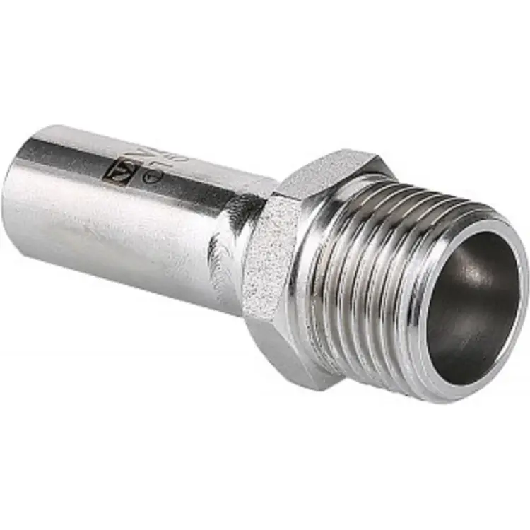 Резьбовая вставка Valtec VTi.906.I.005409