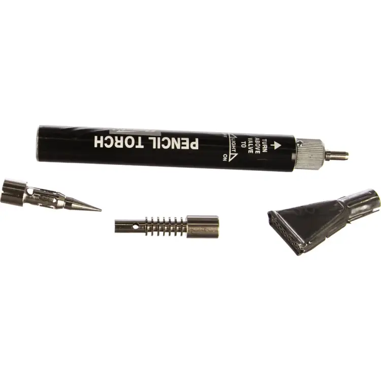 Газовая горелка SPARTA 914185 Газовая горелка SPARTA 914185