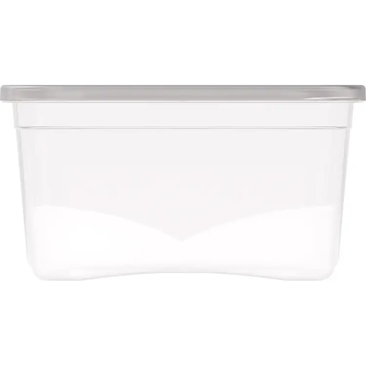 Емкость для СВЧ ЗПИ "Альтернатива" М1627