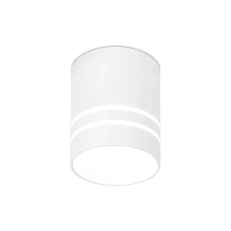 Накладной светильник Ambrella Light Techno 31 AMBR_TN240