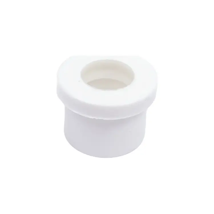 Раструбный бурт РВК 030101