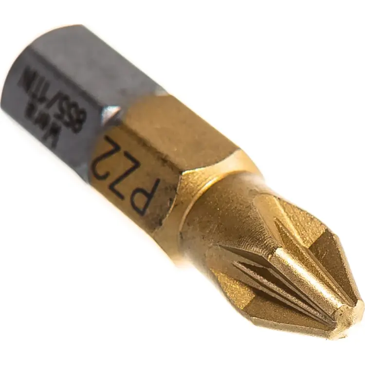 Бита WERA WE-480222