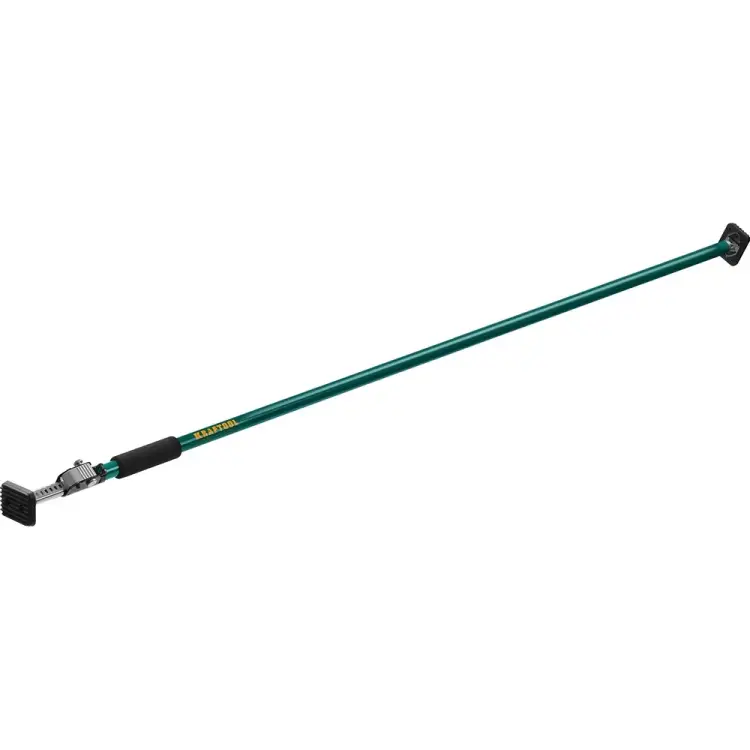 Телескопический распор KRAFTOOL SUP-4 32249
