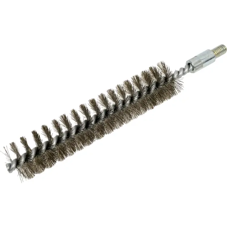 Щетка ерш OSBORN 815.320-2803 Щетка ерш OSBORN 815.320-2803
