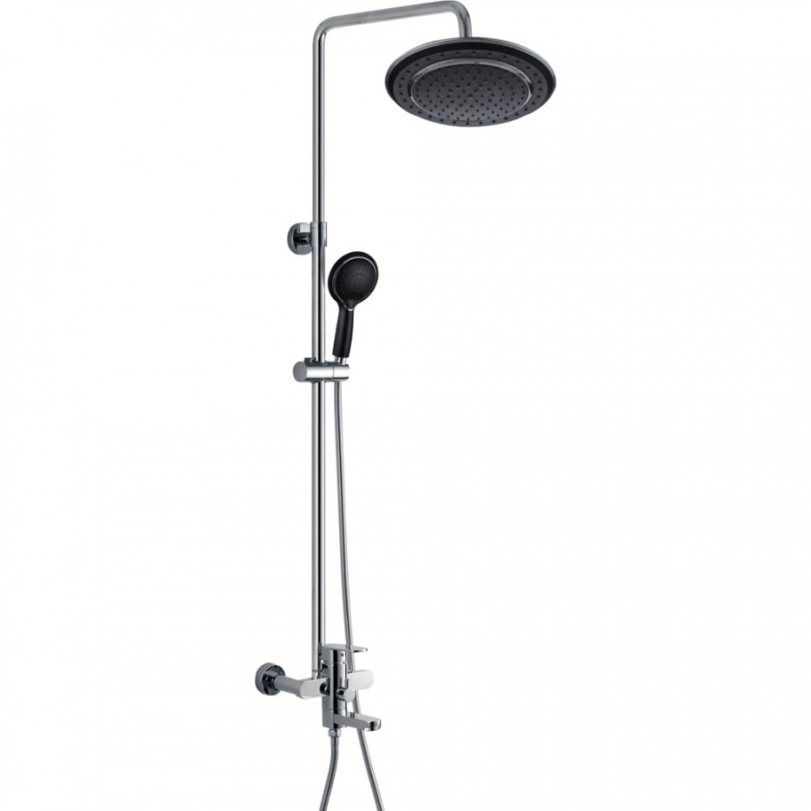 Душевая система KAISER SX-2060-2