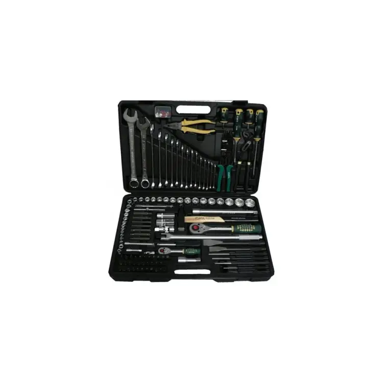 Набор инструмента FORCE 41391-9