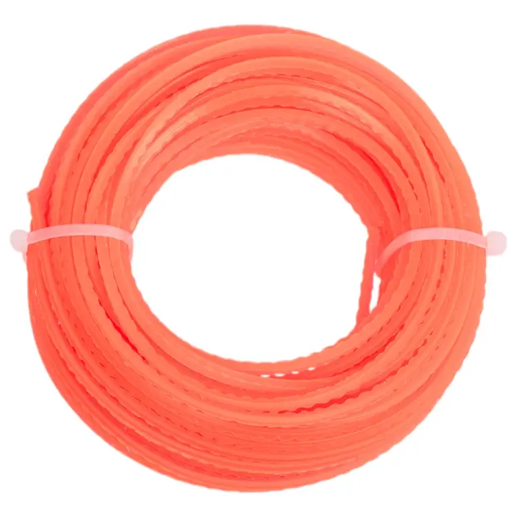 Леска REDVERG 6655104