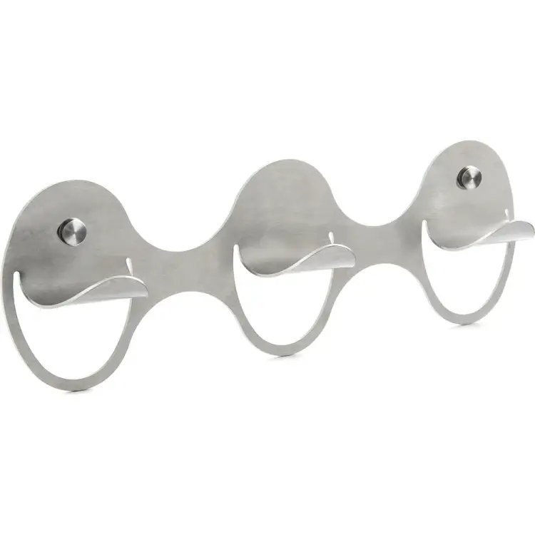 Планка Verran 233-10 Планка Verran 233-10