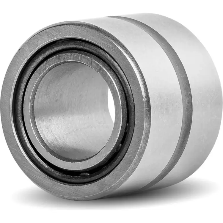 Подшипник INA NA6910-ZW-XL Подшипник INA NA6910-ZW-XL