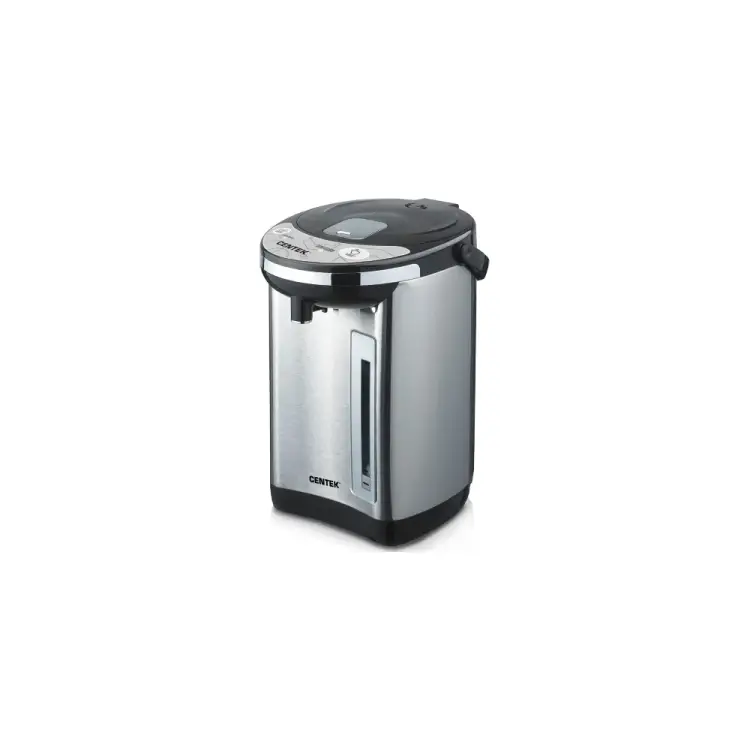 Термопот Centek CT-1084 Термопот Centek CT-1084