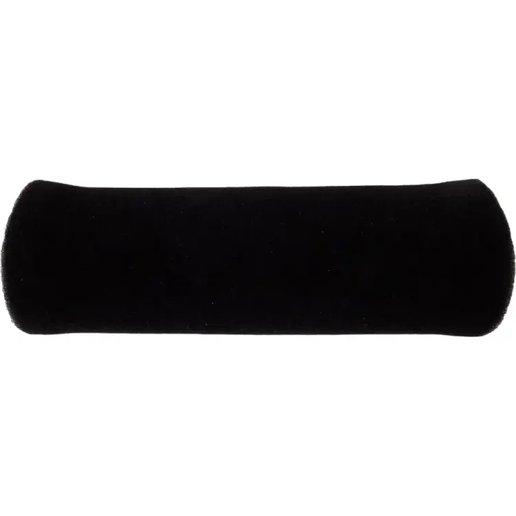 Цилиндрический фильтр воздушный ТСС GX160/Air filter 5087