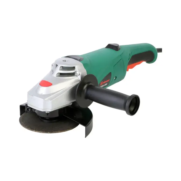 Болгарка (ушм) ДИФМАШ УШМ-050 01041050