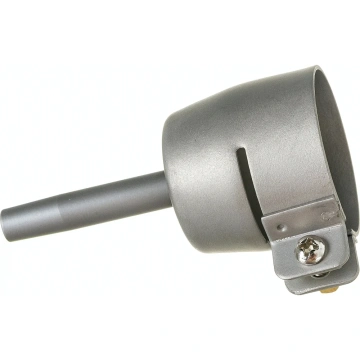 Сопла и насадки