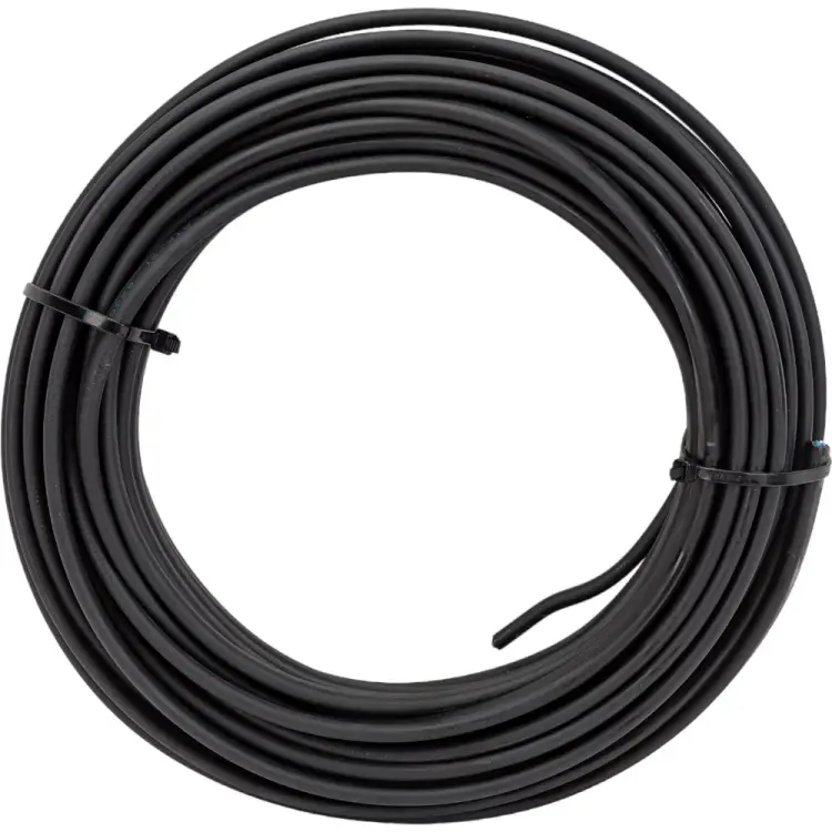 Кабель iTOK i-KPP-VVGNG-LS-325-20