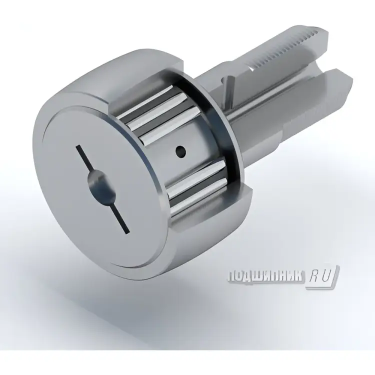 Опорный ролик DINROLL KR22 2001000318476