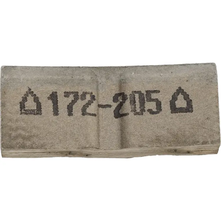 Сегмент алмазный для коронок HILTI SPX-H 2157961