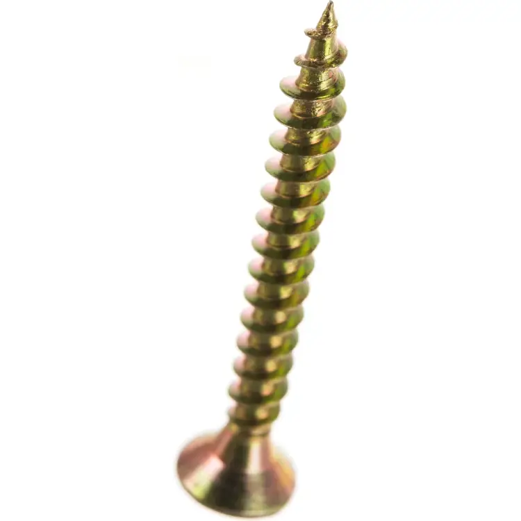 Саморез шуж swfs 4х35 (1000 шт.) тов-018509