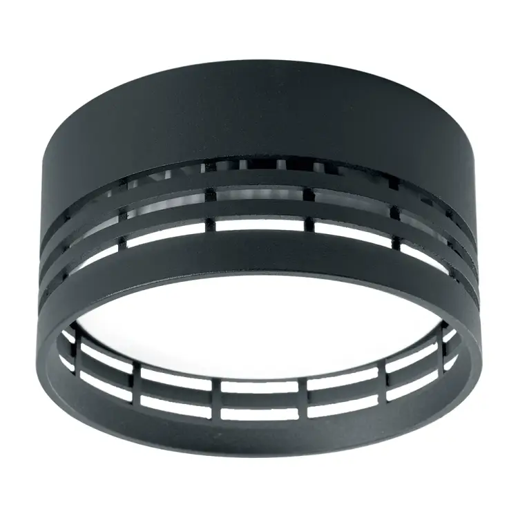 Стационарный светильник FERON HL354 41506