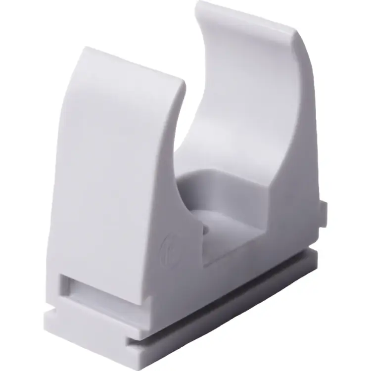 Клипса KOPOS 5332_KB