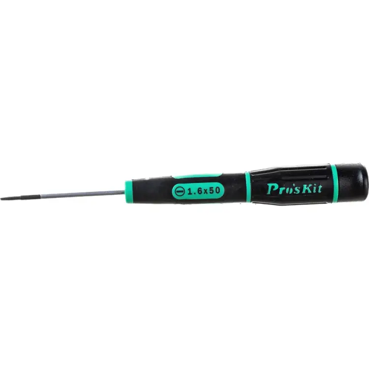 Отвертка Pro'sKit SD-081-S2 00274738 Отвертка Pro'sKit SD-081-S2 00274738