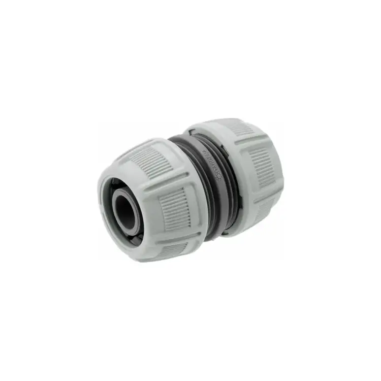 Ремонтная муфта Gardena 18233-29.000.00 Ремонтная муфта Gardena 18233-29.000.00