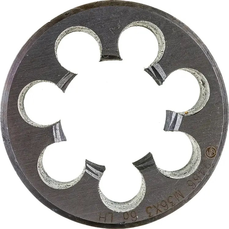 Плашка ИНСТУЛС 00001178398