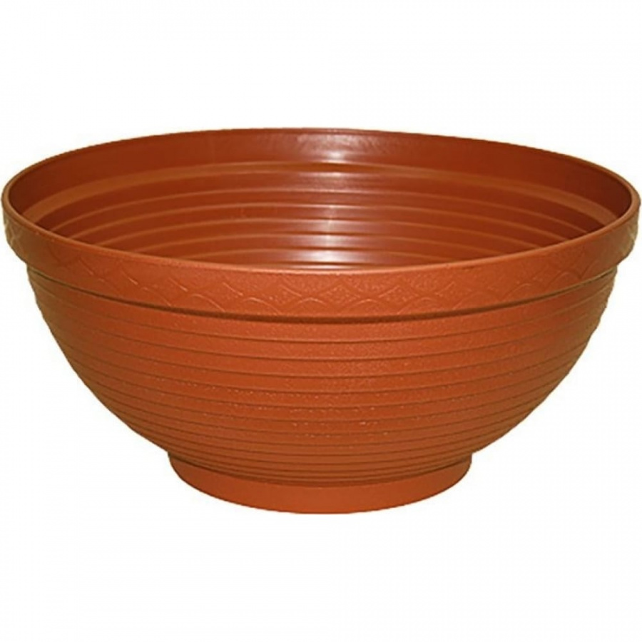 Миска Prosperplast Misa