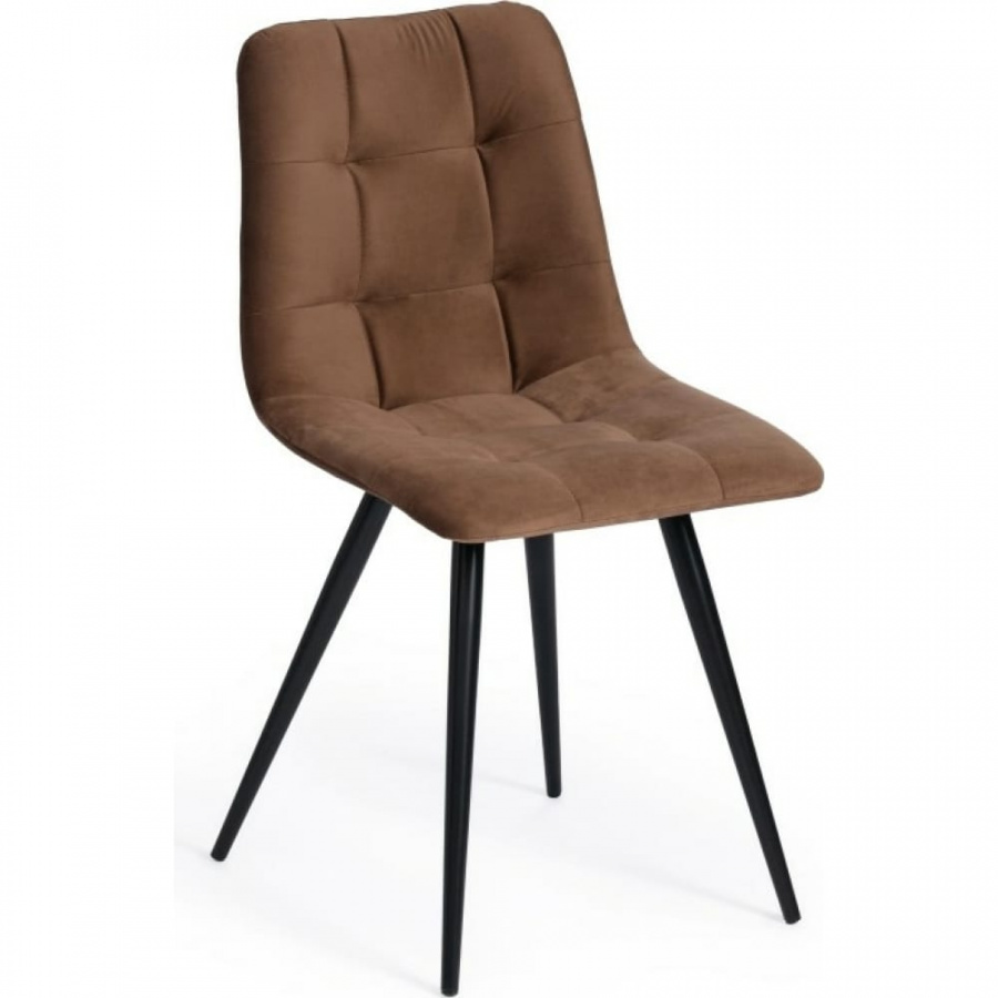 Стул Tetchair CHILLY 7095-1