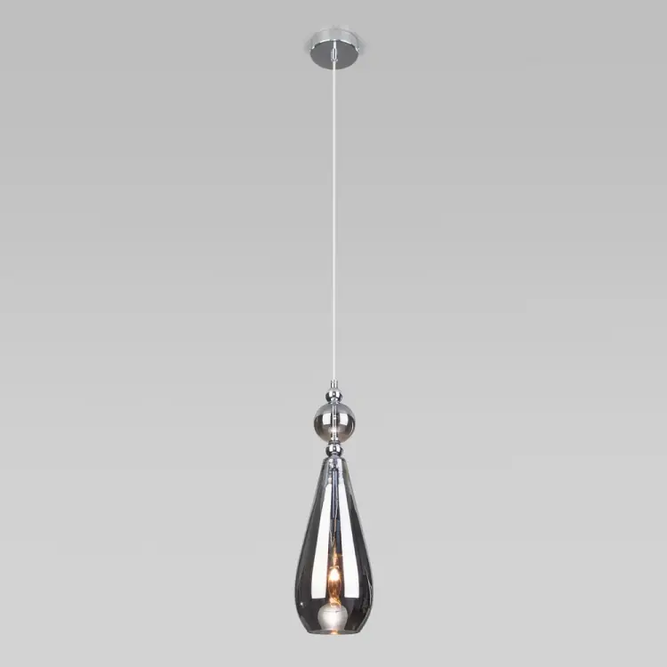 Подвесной светильник Eurosvet 50202/1 a051705