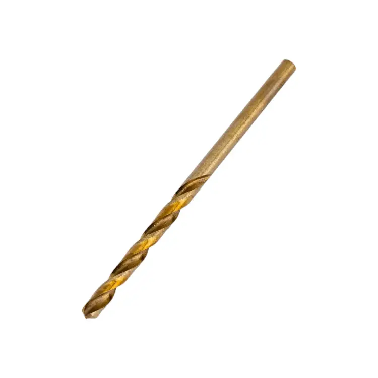 Спиральное сверло по металлу ВОЛАТ 85035-070