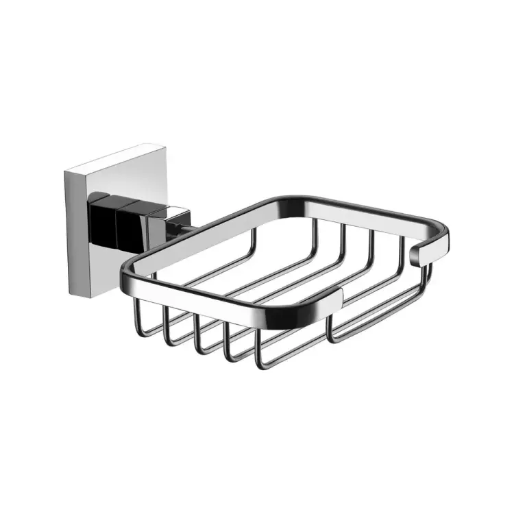 Мыльница Azario RINA AZ-87009 00075517