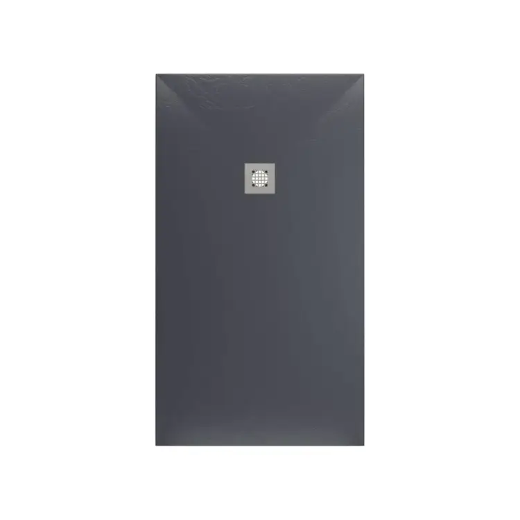 Литьевой поддон ALLEN BRAU Priority 8.31011-AM 267223