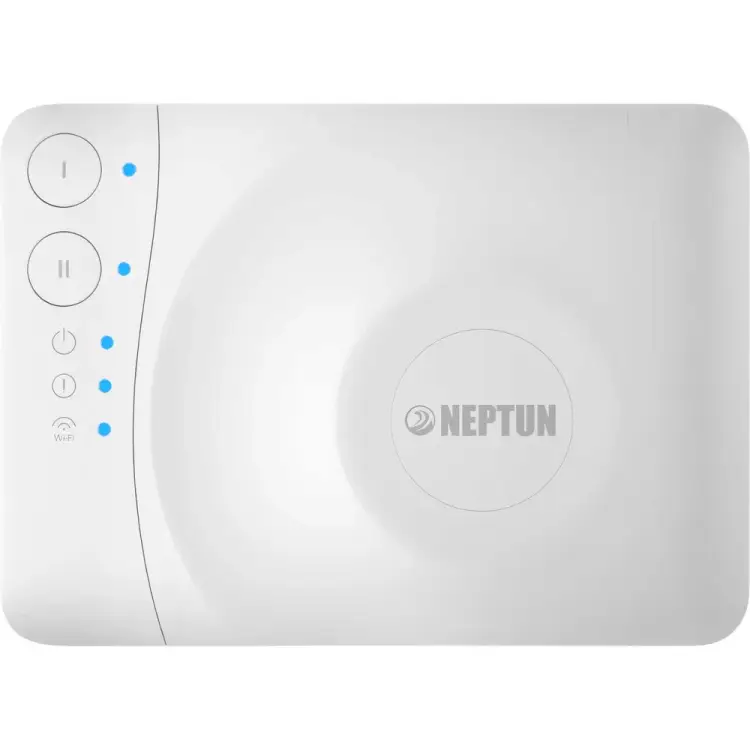 Модуль управления Neptun Smart + Tuya 088521