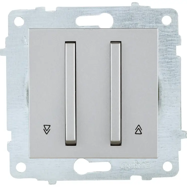 Механизм выкл. OVIVO 610-000210-216