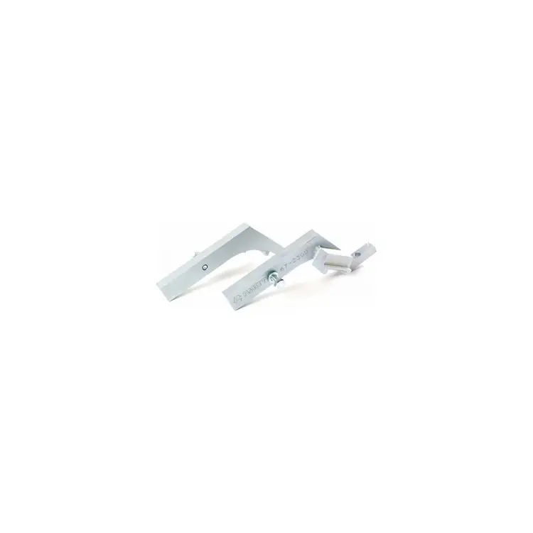 Фиксатор распредвалов грм OPEL EN-49212 AIST 67-2300 00-00020391