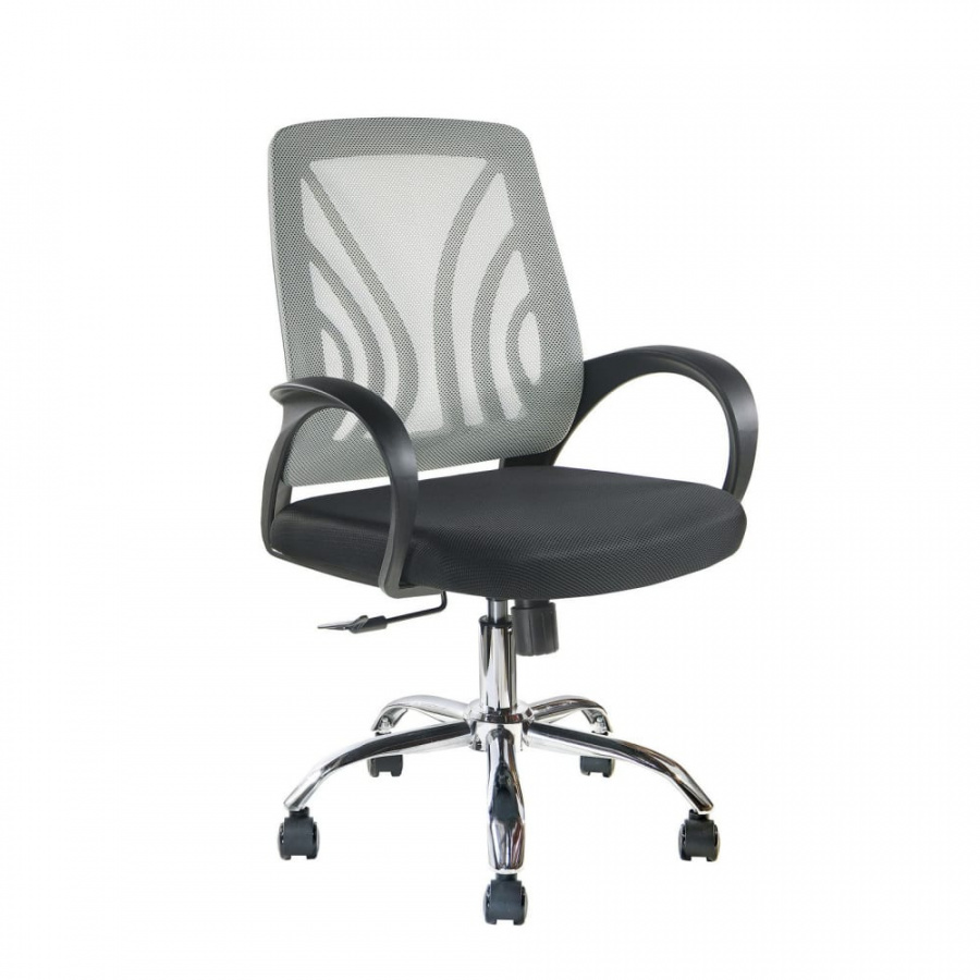 Кресло RIVA Chair RCH 8099E