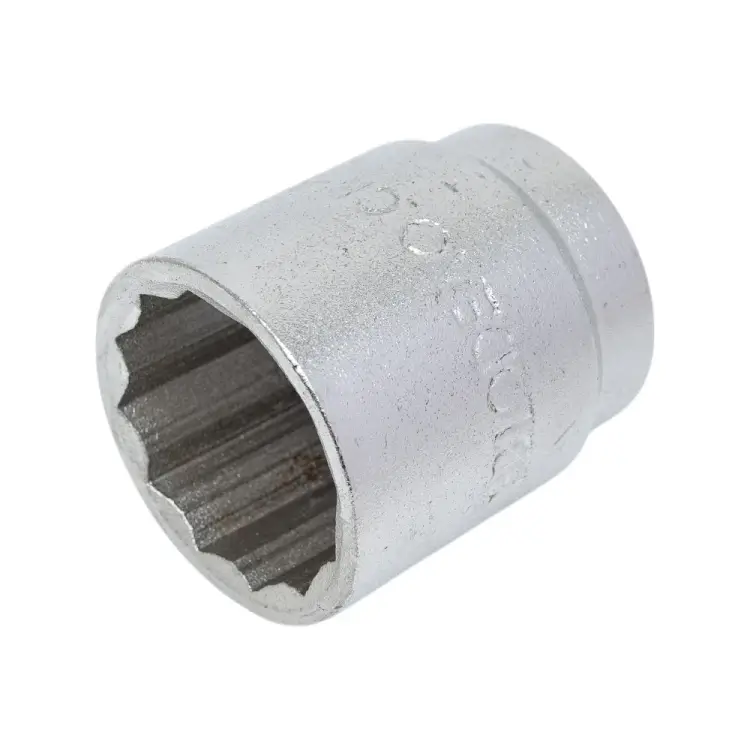 Торцевая головка Автоdело 39034 12212