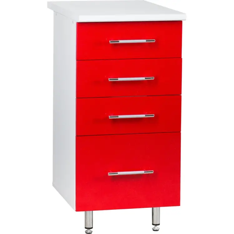 Рабочий стол SANTREK 47954