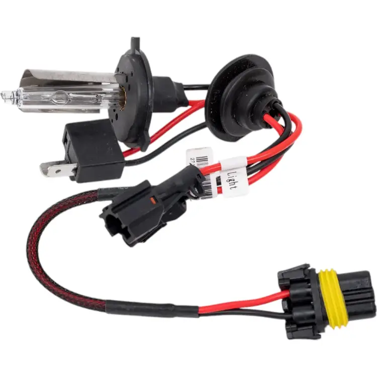 Ксеноновых комплект ламп Clearlight LDL 00H 460-0LL Ксеноновых комплект ламп Clearlight LDL 00H 460-0LL