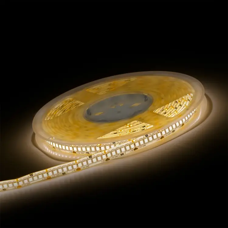 Led лента Smartbuy SBL-IP65-21-6-3000K