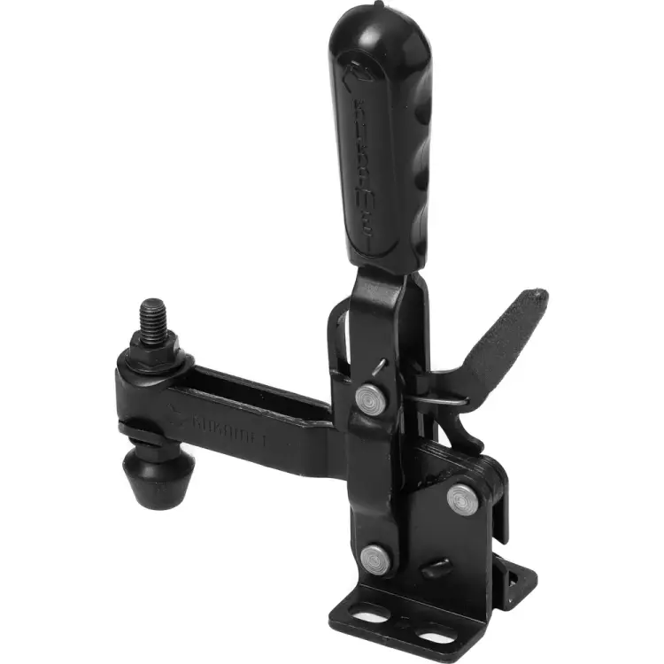 Прижим вертикальный KUKAMET B211-4-L