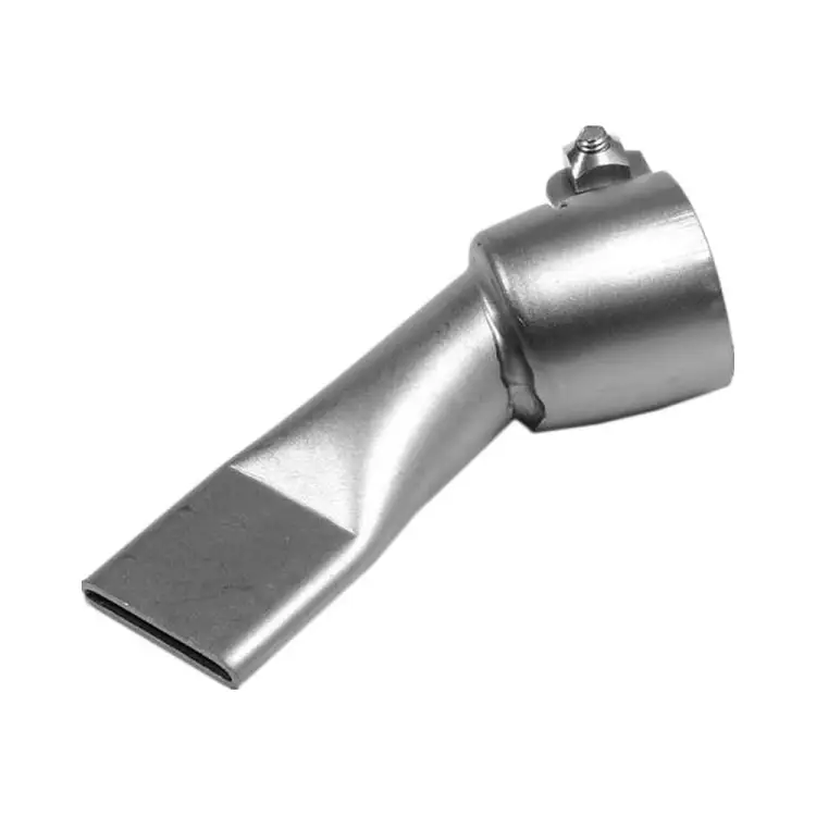 Щелевая насадка для Energy 1600 Weldy 130.631