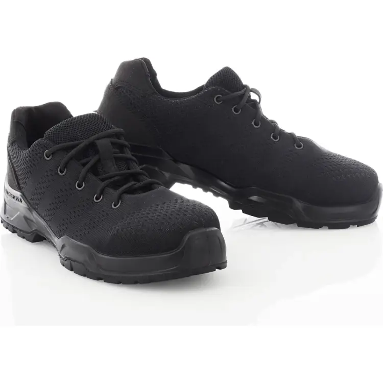 Текстильные полуботинки Модерам 04630098684354 Текстильные полуботинки Модерам 04630098684354