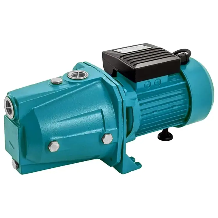 Поверхностный насос PROFLINE AUTOJET-80 S LUX УТ-00041933