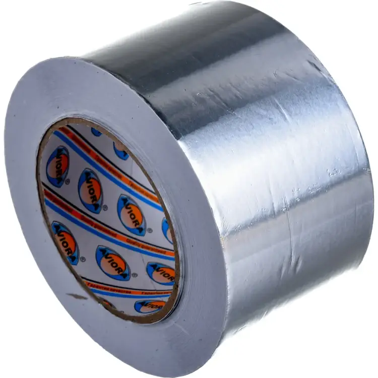 Алюминиевая скотч AVIORA 302-051